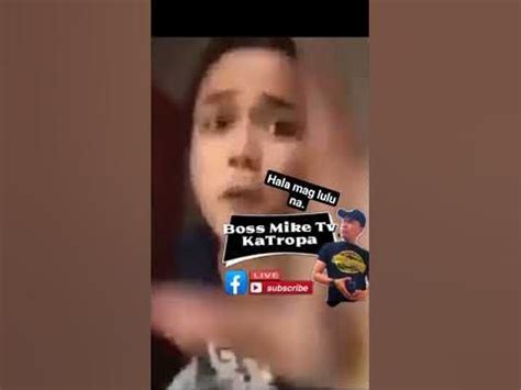 Hala Nag Lula Na Original .